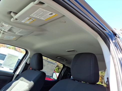 New 2025 Ford Ranger XL w/ Trailer Tow Package image 15