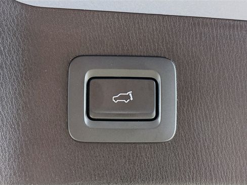 Used 2024 MAZDA CX-5 Carbon Edition image 30