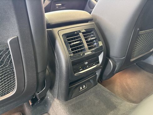 Used 2020 BMW X3 xDrive30i w/ Convenience Package image 44