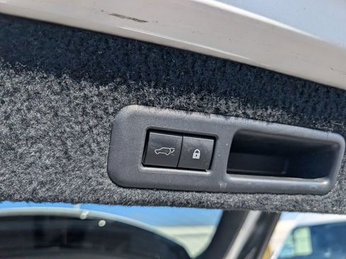 Used 2021 Lexus RX 350 FWD w/ Premium Package image 10