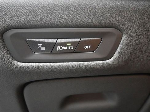 New 2026 BMW X5 xDrive50e w/ Premium Package image 21