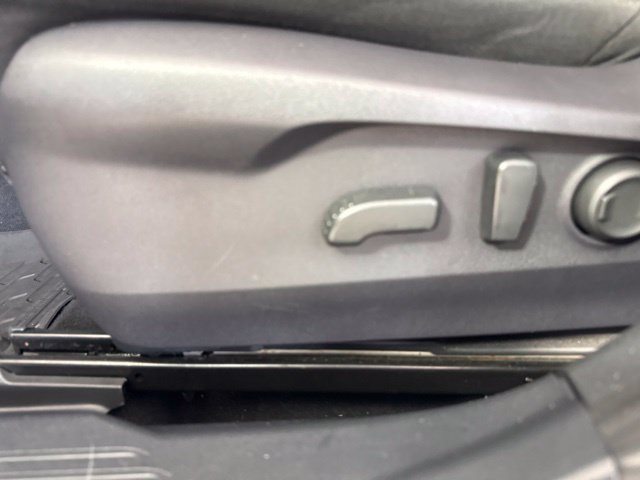 Used 2020 Subaru Outback Premium AWD/4WD image 14