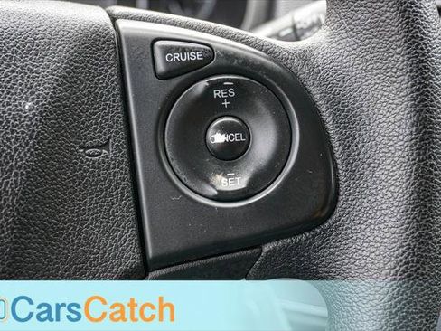 Used 2015 Honda CR-V LX image 30