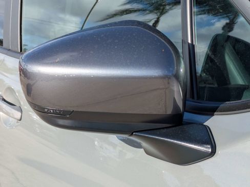 New 2026 Subaru Forester Premium image 12