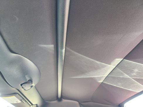 Used 2009 Saturn Sky Red Line image 29