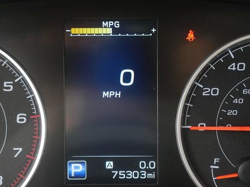 Used 2021 Subaru Ascent Premium w/ Convenience Package AWD/4WD image 29