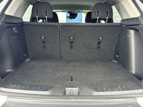 Used 2024 Chevrolet TrailBlazer LT image 20