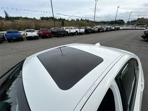 Used 2020 BMW M340i xDrive w/ Premium Package image 21