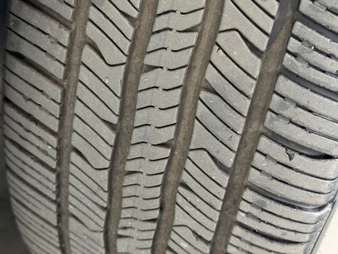 Used 2021 Honda Civic Sport image 17