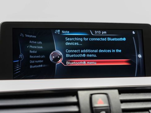 Used 2015 BMW M4 Coupe image 32