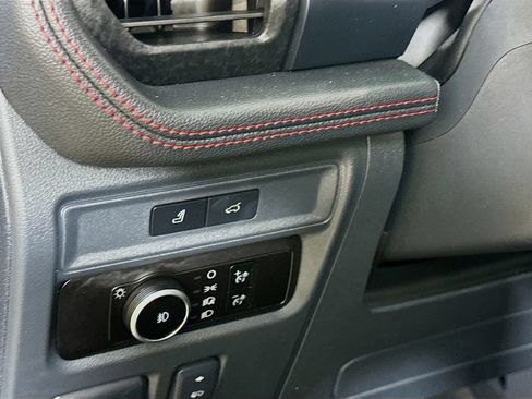 Used 2023 Ford Expedition Max Limited RWD image 12