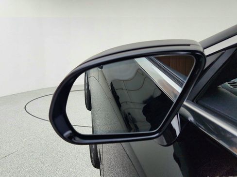 Used 2018 Mercedes-Benz E 400 Coupe image 29