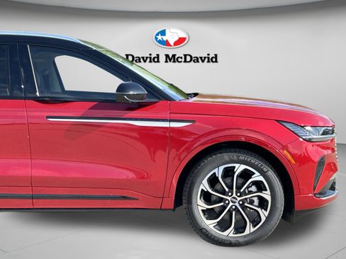 New 2026 Lincoln Nautilus Reserve image 33