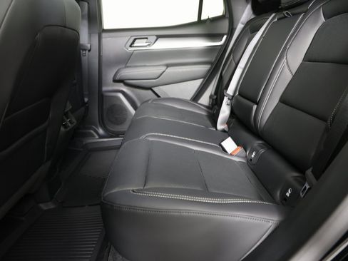 New 2026 GMC Terrain Elevation w/ Elevation Premium Package image 11