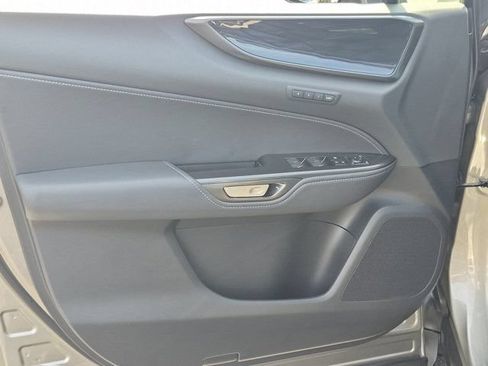 Used 2026 Lexus NX 350h AWD w/ Accessory Package (2T) image 13