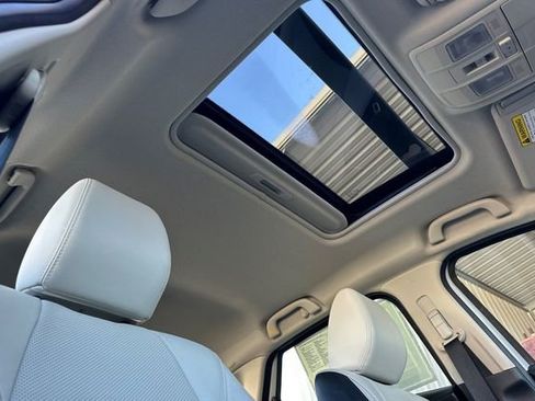 Used 2017 MAZDA CX-3 Grand Touring image 20