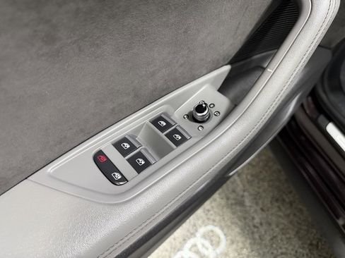 Used 2018 Audi S5 Prestige w/ S Sport Package image 20