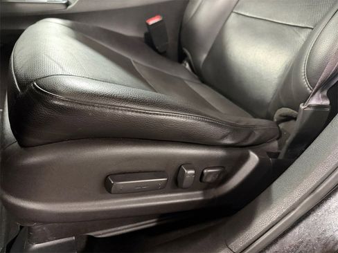 Used 2016 Acura RDX AWD w/ Advance Package image 31