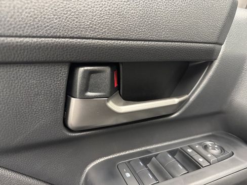 New 2026 Toyota Tacoma TRD Off-Road image 34