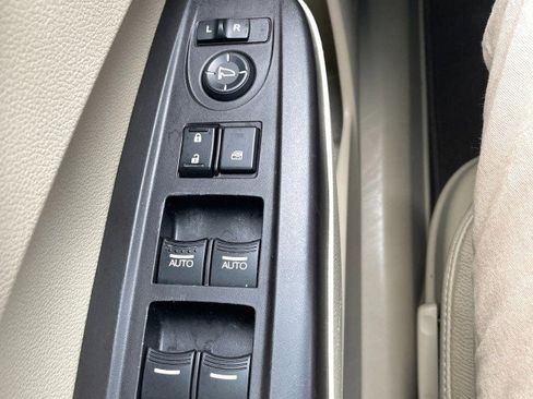 Used 2013 Acura RDX AWD w/ Technology Package image 20