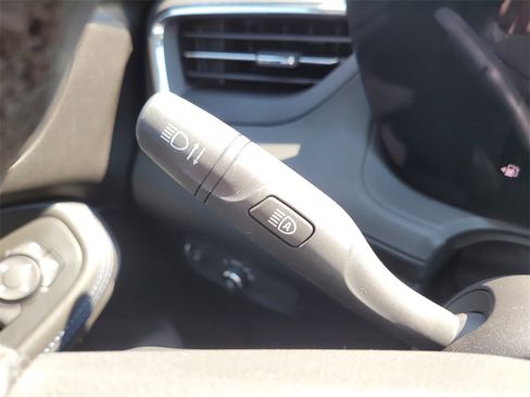 Used 2025 Buick Encore GX Sport Touring w/ Comfort Package image 30