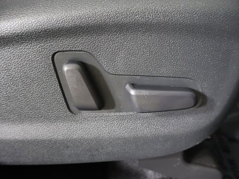 Used 2020 Hyundai Tucson Ultimate AWD/4WD image 38