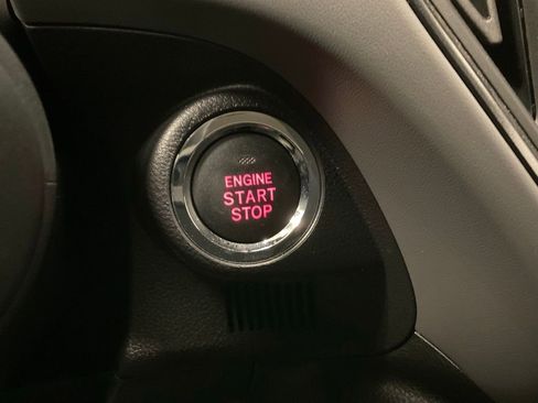 New 2026 Subaru Crosstrek 2.0i Premium image 13