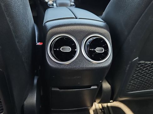 Certified 2020 Mercedes-Benz A 220 image 18