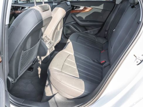 Used 2023 Audi A4 2.0T Premium Plus w/ Premium Plus Package image 32