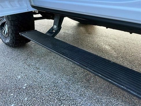 Used 2021 Ford F150 XLT w/ Equipment Group 302A High image 8