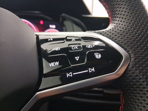 Used 2024 Volkswagen GTI S image 20