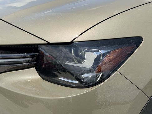 New 2026 MAZDA CX-70 SC Plus AWD/4WD image 6