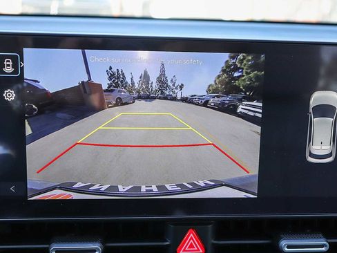 New 2026 Hyundai Ioniq 5 SEL image 26