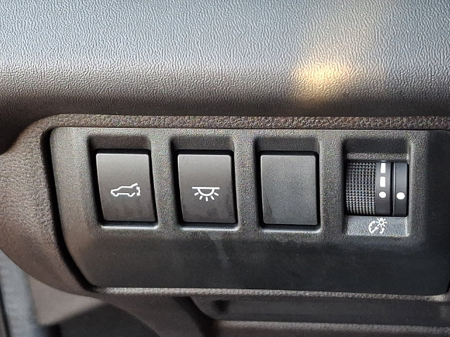 Used 2023 Subaru Ascent Touring AWD/4WD image 26
