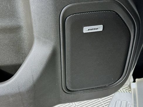 Used 2019 GMC Sierra 1500 SLT RWD image 19