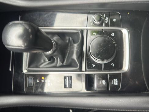 Used 2019 MAZDA MAZDA3 BASE image 22