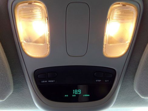 Used 2004 Dodge Ram 2500 Truck SLT w/ Trailer Tow Group image 77