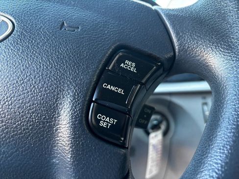 Used 2008 Hyundai Sonata GLS image 24