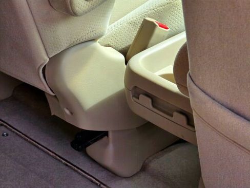 Used 2006 Honda Odyssey LX image 37