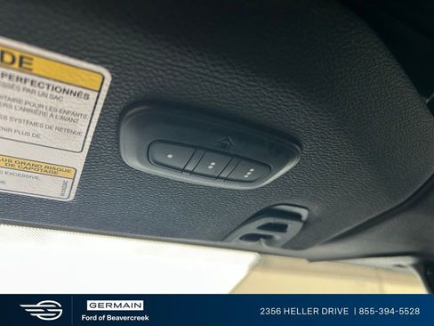 Used 2022 Jeep Wrangler Unlimited Sport AWD/4WD image 26