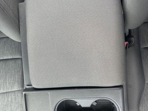 Used 2021 Ford F150 XL w/ Equipment Group 101A High image 31