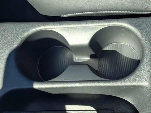 New 2026 Kia Seltos S AWD/4WD image 17