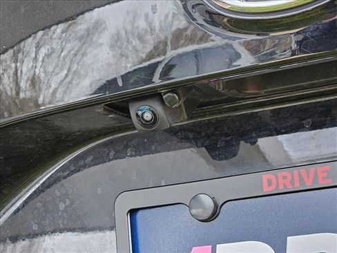 Used 2023 Acura RDX A-Spec image 9