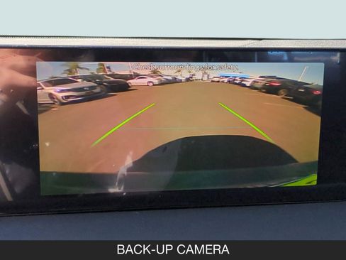 New 2026 Nissan Sentra SV w/ Floor Mat Package image 18