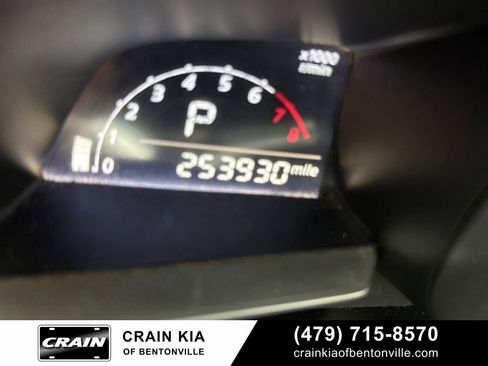 Used 2016 MAZDA CX-3 Touring FWD image 27