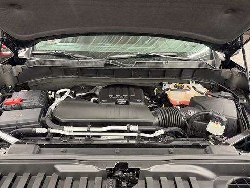 Used 2023 Chevrolet Silverado 1500 LT image 30