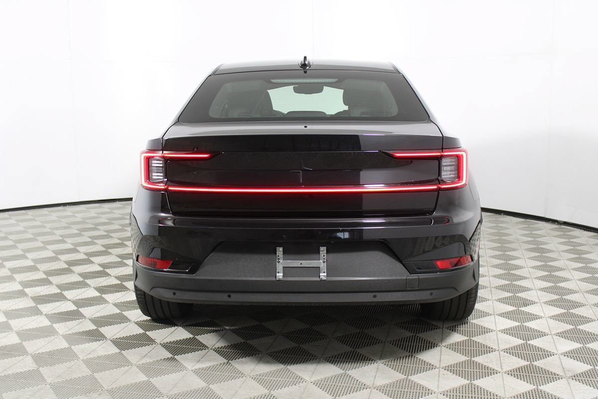 Used 2023 Polestar Polestar 2 FWD image 24