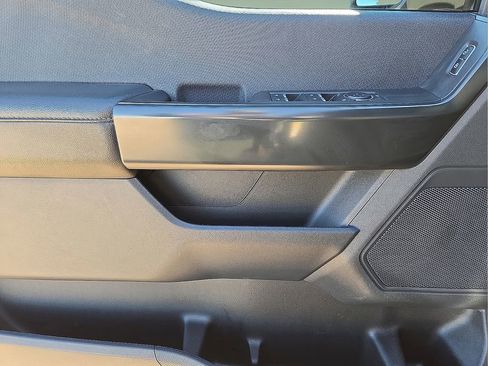 Used 2023 Ford F150 XL w/ STX Appearance Package image 22