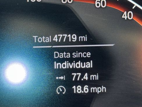 Used 2021 BMW X5 xDrive40i w/ Premium Package 2 image 25