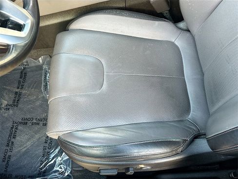 Used 2019 Hyundai Santa Fe FWD image 19